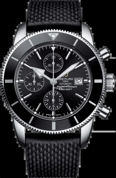 breitling superocean 1|Breitling Superocean price list.